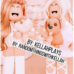 KellahPlays
