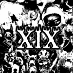 XIX