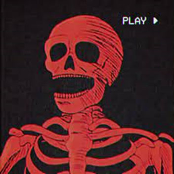 Red Liquid [READ DESCRIPTION]