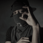 TherobYt/Grupo Official