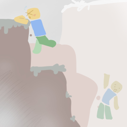 [Alpha] PEAKS