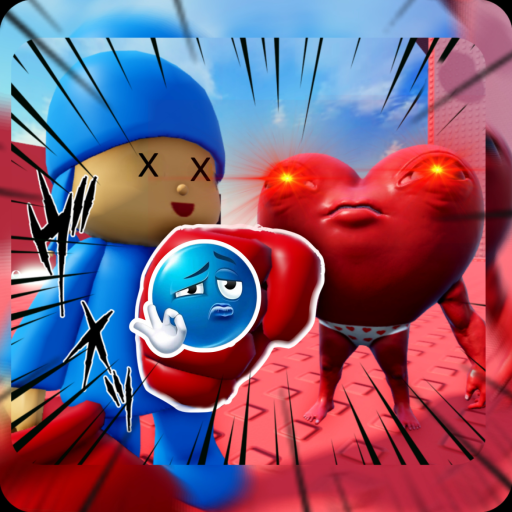 Owner’s Tower 🗿💥