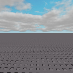 💬 Social Baseplate