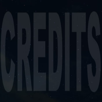 CREDITS