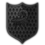House Lorch: The Manticore Order