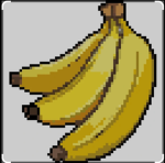BANANAS FOREVEA