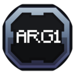 The ARG 1