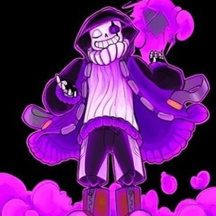 UMB Remastered: The Bruh Squad Roblox group icon