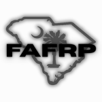 Forest Acres Finest Roleplay