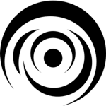Tales Ο' Mythus