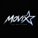 Movix Animations