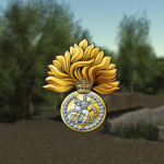 Royal Regimеnt of Fusiliеrs