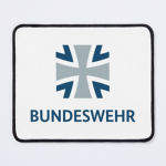 Stingray’s Bundeswehr