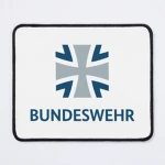 Stingray’s Bundeswehr Group Thumbnail