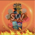 Group Thumbnail