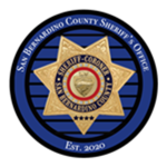 VPD | Victorville Police Department