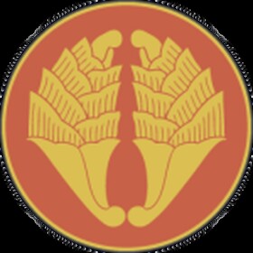 Gold sword clan