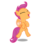 scootaloo fans