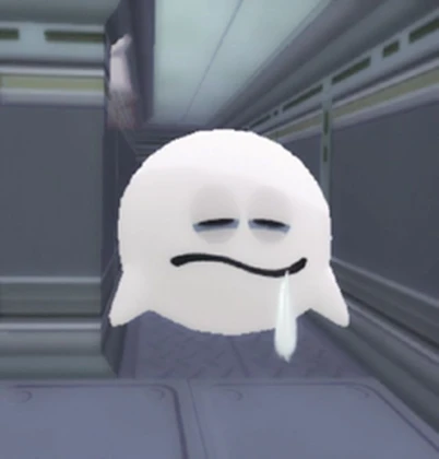 2Blind Roblox group icon
