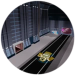 Game Badge Thumbnail