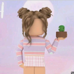 Roblox_gamesw