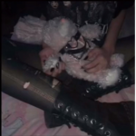 thegothicxz