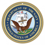 [Troop Life] United States Navy