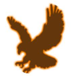 Epic Assult Glorius Lucky Eagles