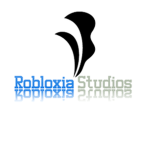 Robloxia's Studio's