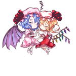 東方好きが雑談する場所