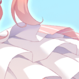 ꒰ ♡ ꒱