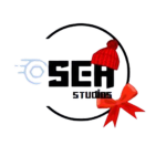 S.E.A. Studios