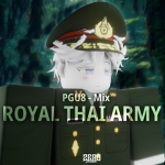 [ Royal Thai Army ] กรมยุทธศึกษาทหารบก