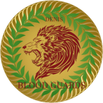 Athenians | The Blood Guard