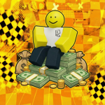 RemBlox