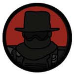 RezzyyProductions