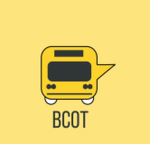 Beechum County Of Transportation