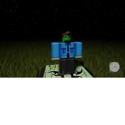 Juego sin nombre icon