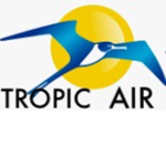 Tropic Airlines