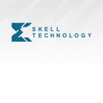 Skell Technology