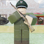 Yugoslavia [Y]