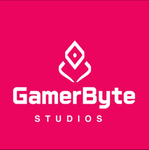 Studios of Cameras