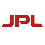 JPL