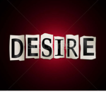 Desire Gang