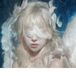Axiile_lilies