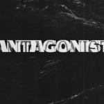 - ANTAGONIST