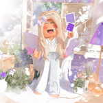 LUVCISSYXO