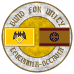 Teutonnic-Octavian Federation