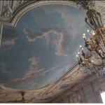 heavenscapes