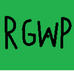 Robloxian Guests Wild Protectors (RGWP)